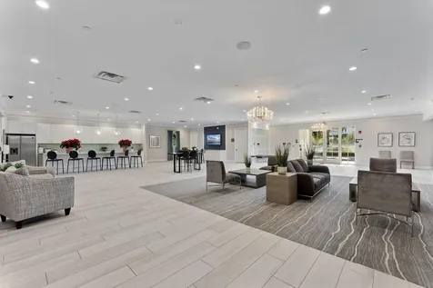 4025 Marina Way Deerfield Beach FL 33064