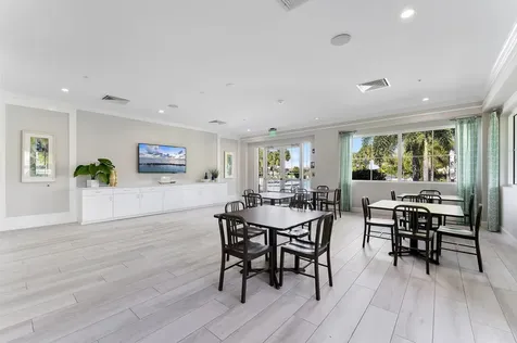 4025 Marina Way Deerfield Beach FL 33064