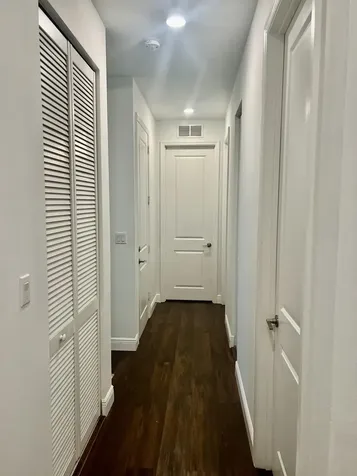 4025 Marina Way Deerfield Beach FL 33064