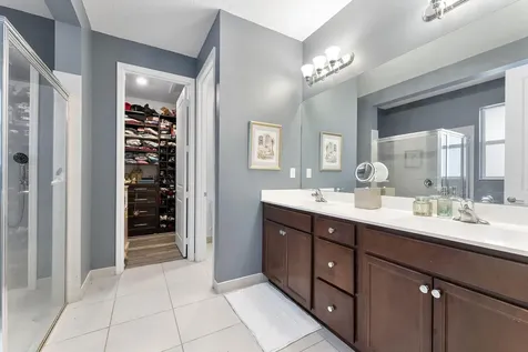 4025 Marina Way Deerfield Beach FL 33064