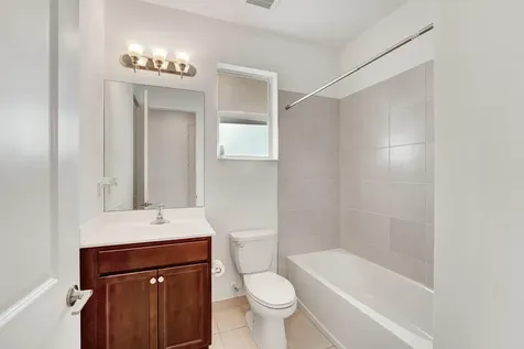 4025 Marina Way Deerfield Beach FL 33064