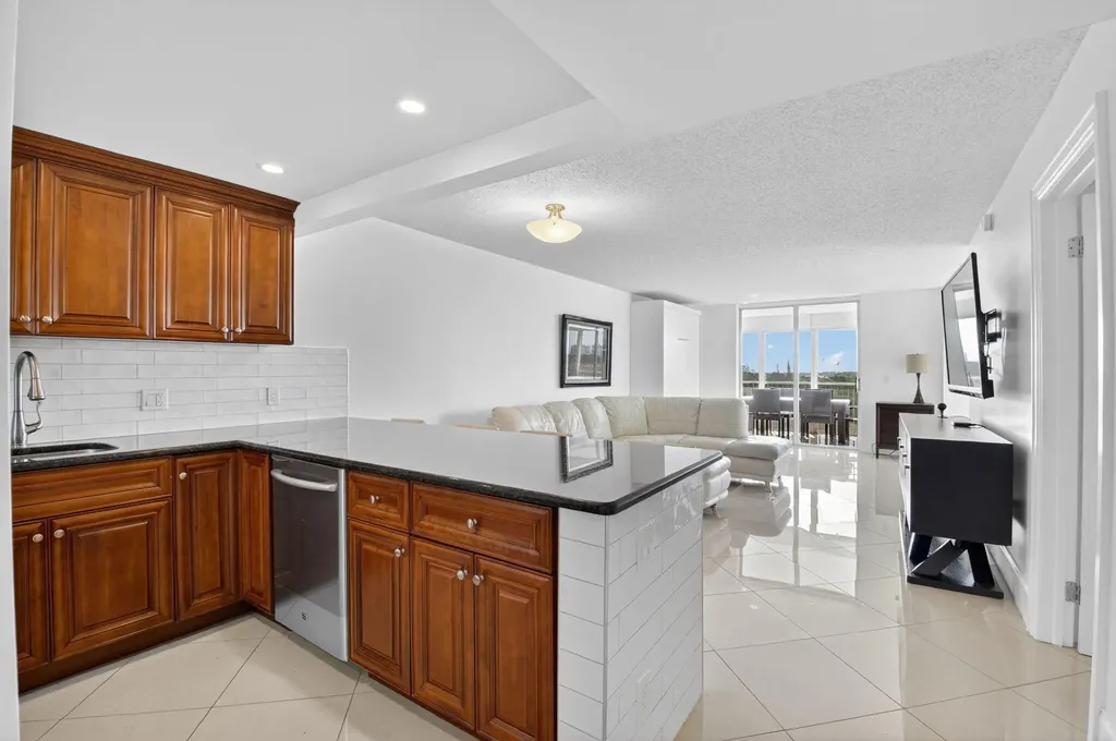 5500 NW 2nd Avenue Boca Raton FL 33487