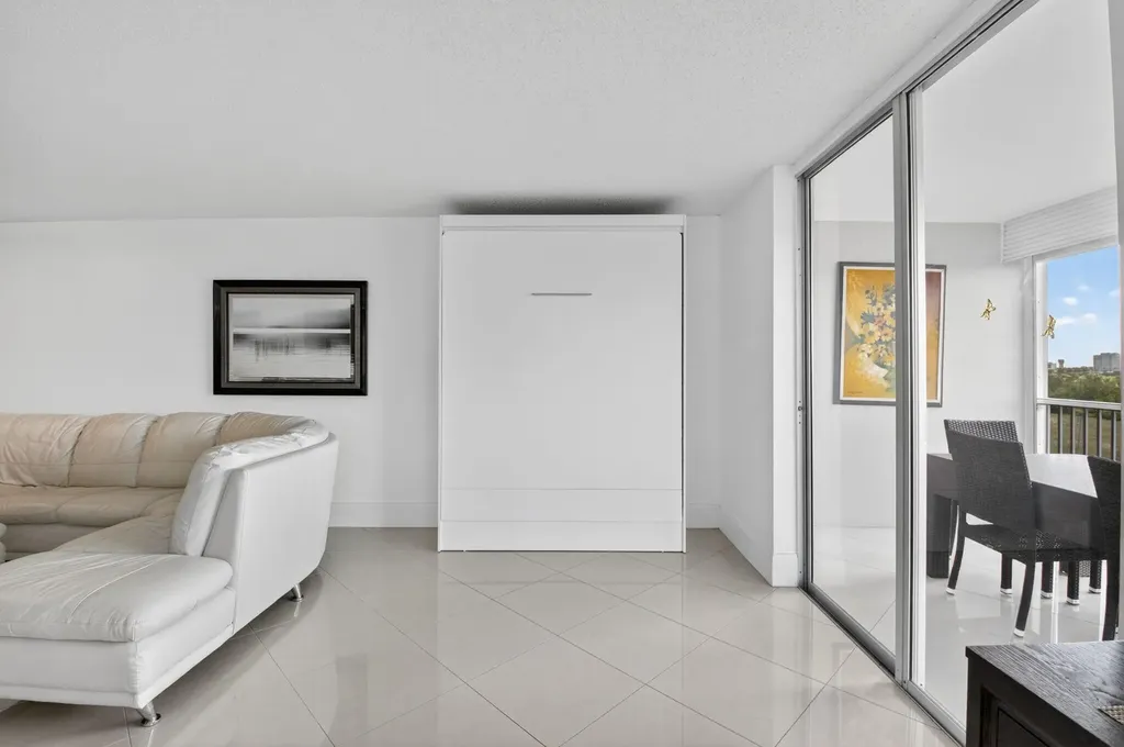 5500 NW 2nd Avenue Boca Raton FL 33487