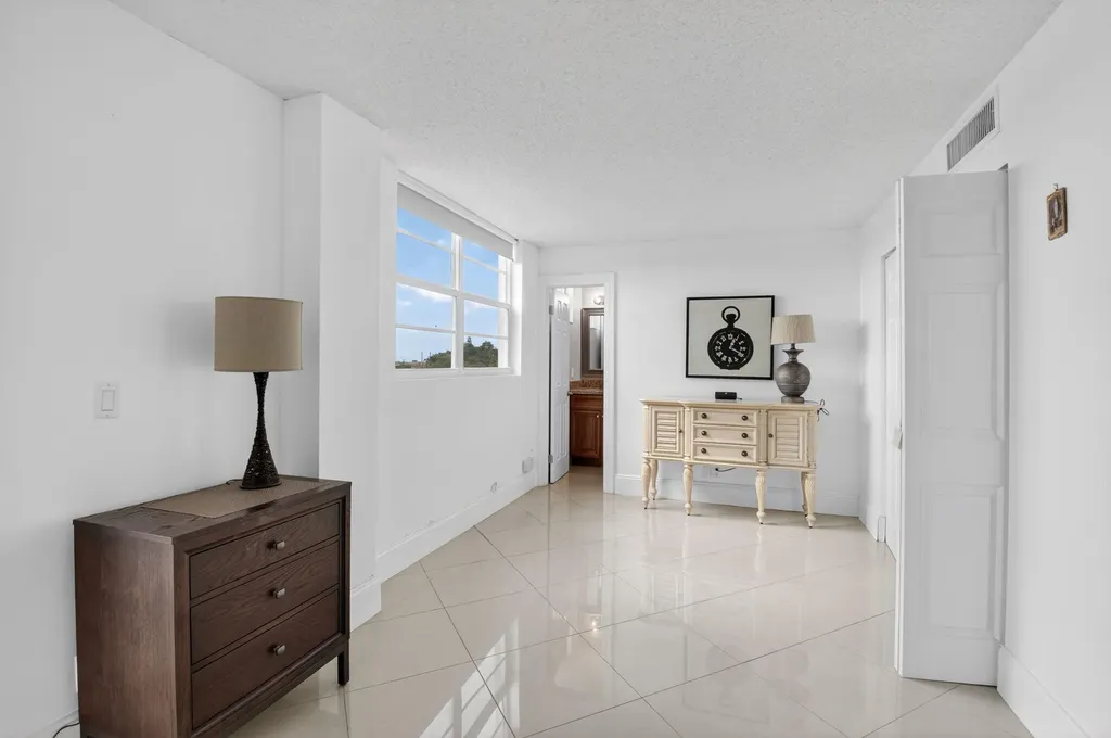 5500 NW 2nd Avenue Boca Raton FL 33487