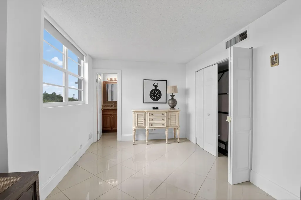 5500 NW 2nd Avenue Boca Raton FL 33487