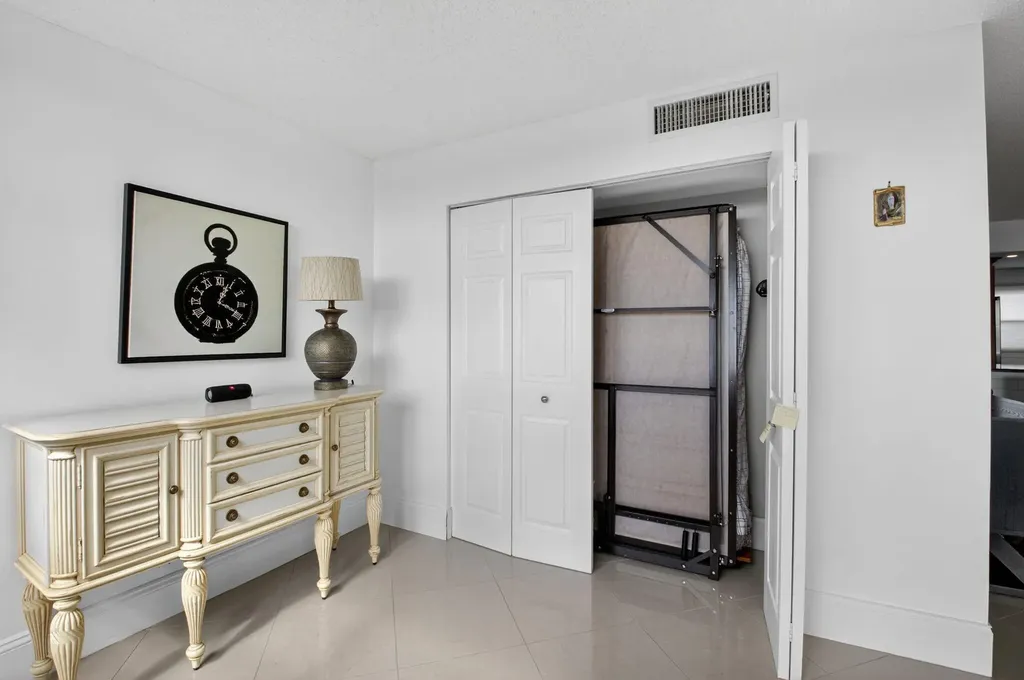 5500 NW 2nd Avenue Boca Raton FL 33487