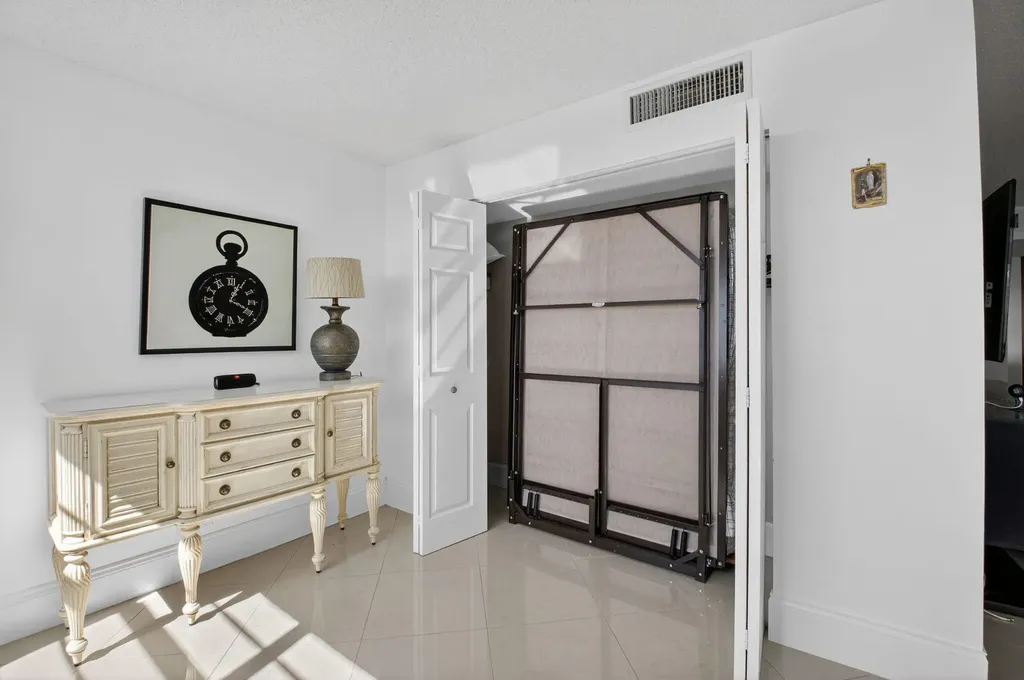 5500 NW 2nd Avenue Boca Raton FL 33487