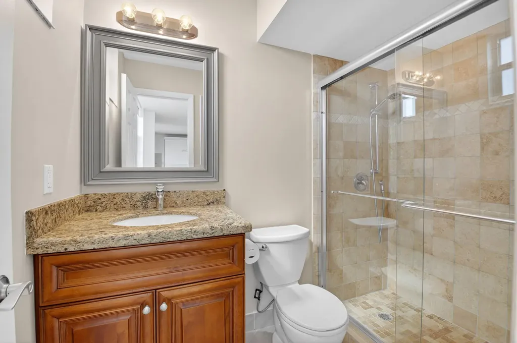 5500 NW 2nd Avenue Boca Raton FL 33487