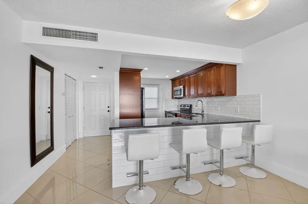 5500 NW 2nd Avenue Boca Raton FL 33487