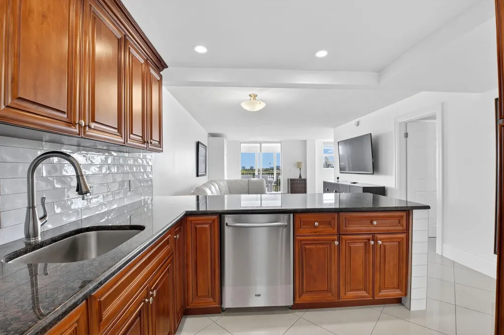 5500 NW 2nd Avenue Boca Raton FL 33487