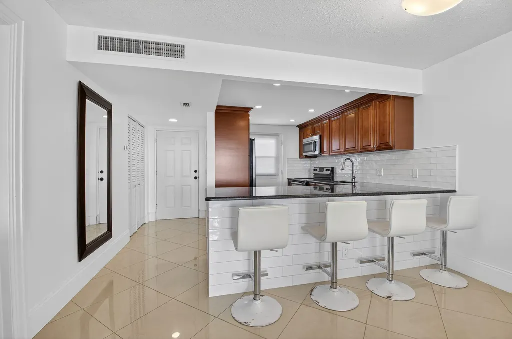 5500 NW 2nd Avenue Boca Raton FL 33487