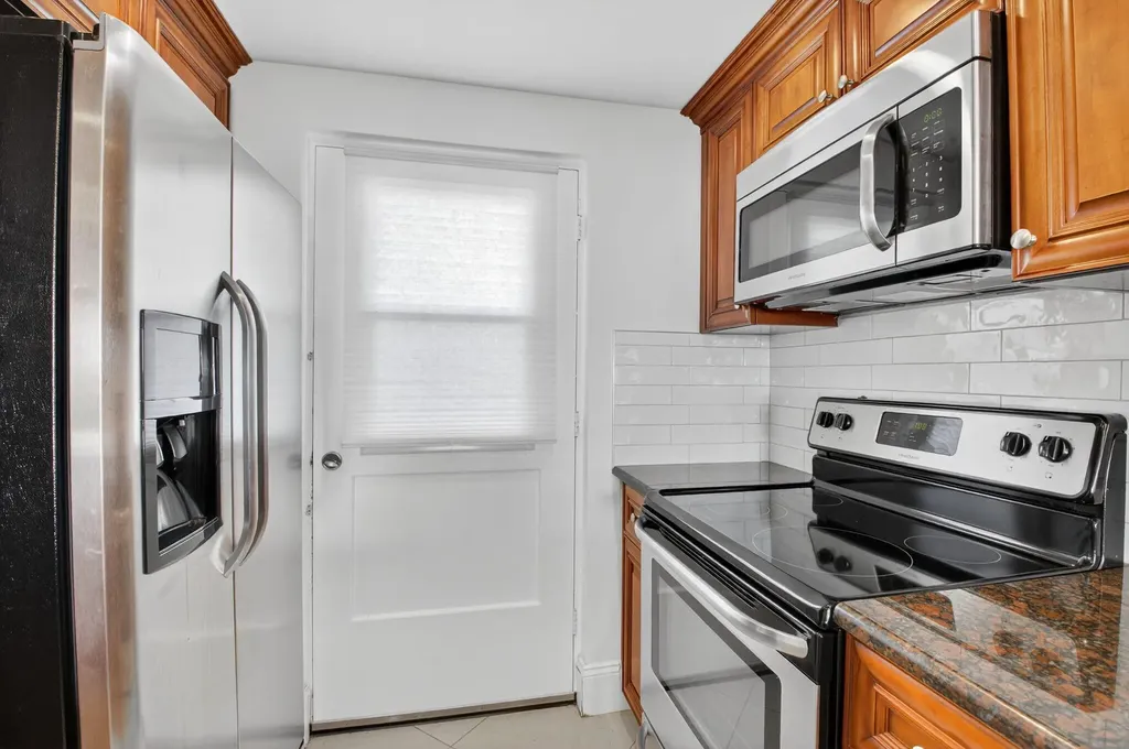 5500 NW 2nd Avenue Boca Raton FL 33487
