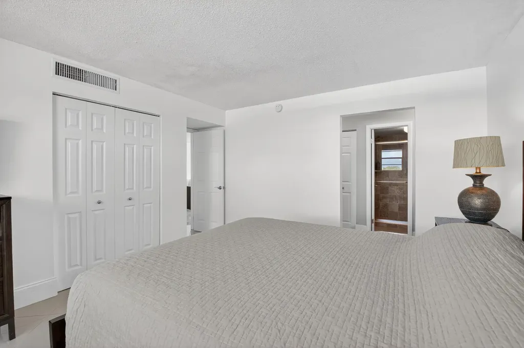5500 NW 2nd Avenue Boca Raton FL 33487