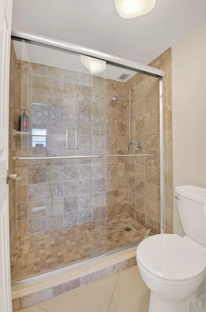 5500 NW 2nd Avenue Boca Raton FL 33487