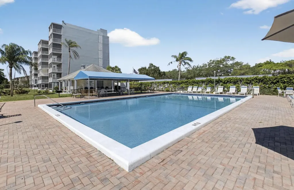 5500 NW 2nd Avenue Boca Raton FL 33487