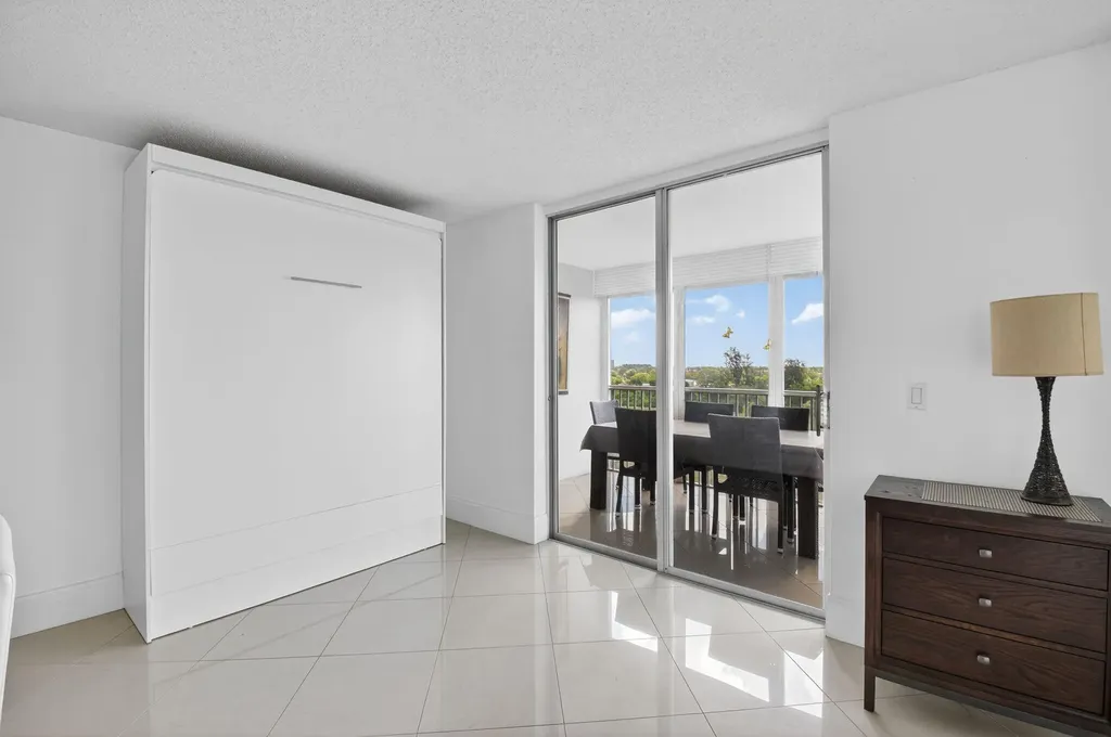 5500 NW 2nd Avenue Boca Raton FL 33487