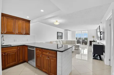 5500 NW 2nd Avenue Boca Raton FL 33487