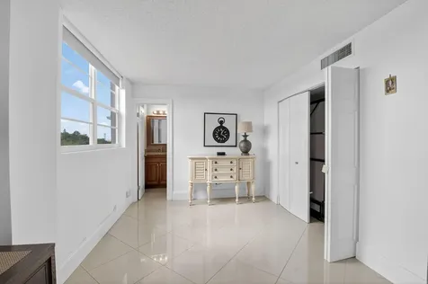 5500 NW 2nd Avenue Boca Raton FL 33487