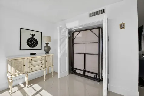 5500 NW 2nd Avenue Boca Raton FL 33487
