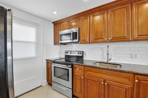 5500 NW 2nd Avenue Boca Raton FL 33487