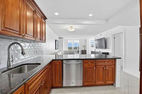 5500 NW 2nd Avenue Boca Raton FL 33487