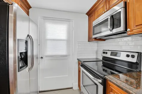 5500 NW 2nd Avenue Boca Raton FL 33487