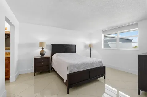 5500 NW 2nd Avenue Boca Raton FL 33487
