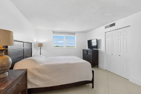 5500 NW 2nd Avenue Boca Raton FL 33487