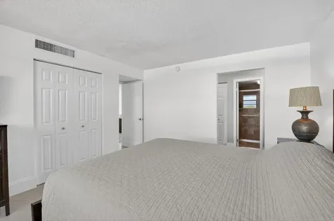 5500 NW 2nd Avenue Boca Raton FL 33487
