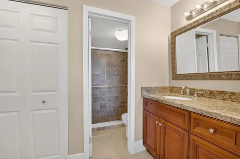 5500 NW 2nd Avenue Boca Raton FL 33487