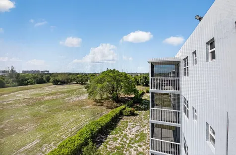 5500 NW 2nd Avenue Boca Raton FL 33487