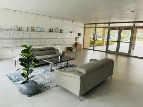 5500 NW 2nd Avenue Boca Raton FL 33487