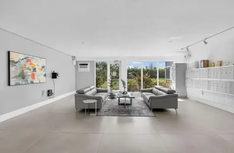 5500 NW 2nd Avenue Boca Raton FL 33487