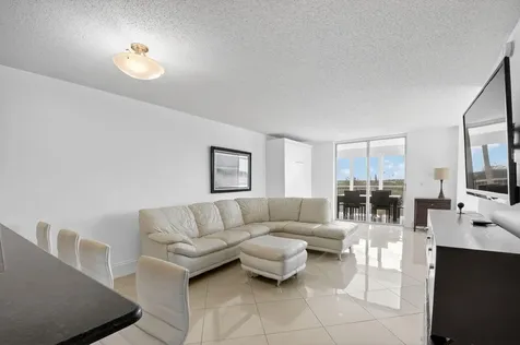 5500 NW 2nd Avenue Boca Raton FL 33487