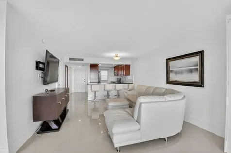 5500 NW 2nd Avenue Boca Raton FL 33487