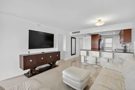 5500 NW 2nd Avenue Boca Raton FL 33487