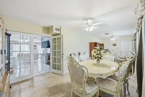 4513 NW 49th Street Tamarac FL 33319