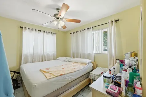 4513 NW 49th Street Tamarac FL 33319