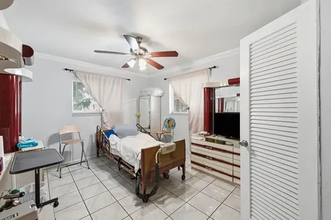 4513 NW 49th Street Tamarac FL 33319