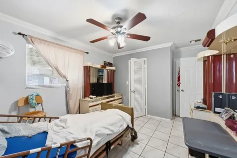 4513 NW 49th Street Tamarac FL 33319