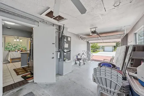 4513 NW 49th Street Tamarac FL 33319