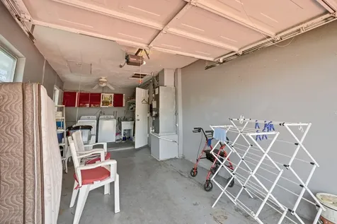 4513 NW 49th Street Tamarac FL 33319