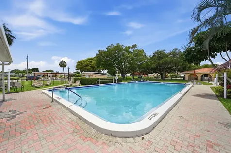 4513 NW 49th Street Tamarac FL 33319