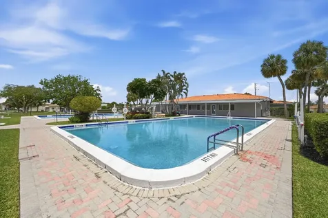 4513 NW 49th Street Tamarac FL 33319