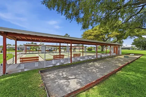 4513 NW 49th Street Tamarac FL 33319