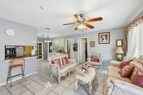 4513 NW 49th Street Tamarac FL 33319