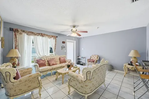 4513 NW 49th Street Tamarac FL 33319