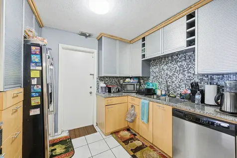 4513 NW 49th Street Tamarac FL 33319
