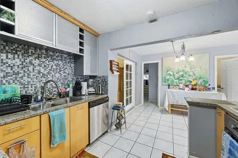 4513 NW 49th Street Tamarac FL 33319