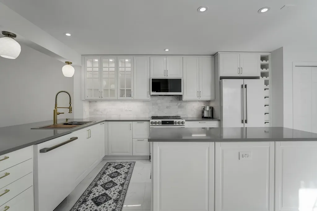22508 Caravelle Circle Boca Raton FL 33433